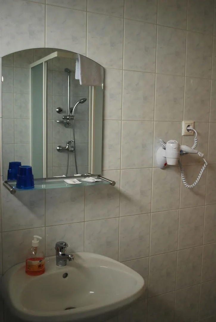 Főnix Hotel Bükfürdő