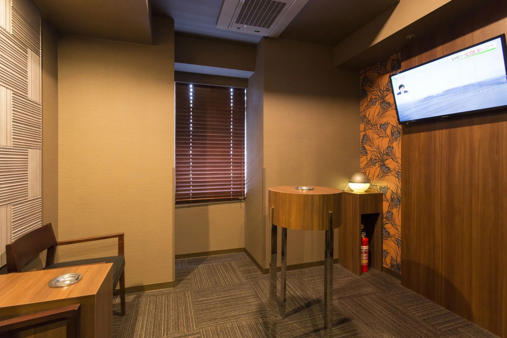 Отель Dormy Inn Kumamoto Natural Hot Spring