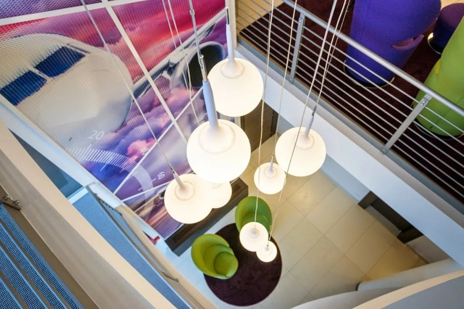 Db Hotel Verona, Airport Congress & Spa