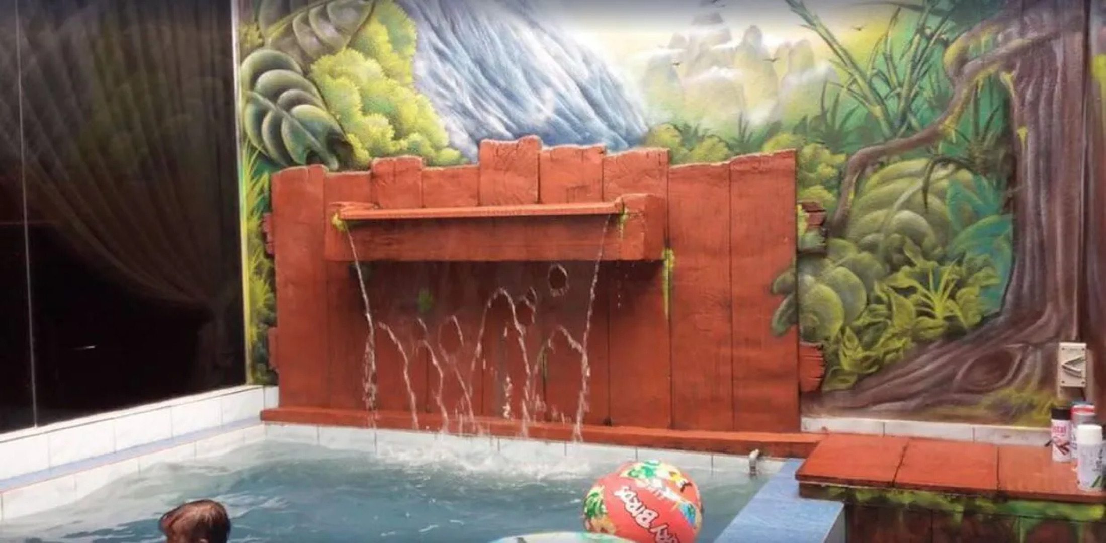 ArRayyan Guesthouse & Homestay