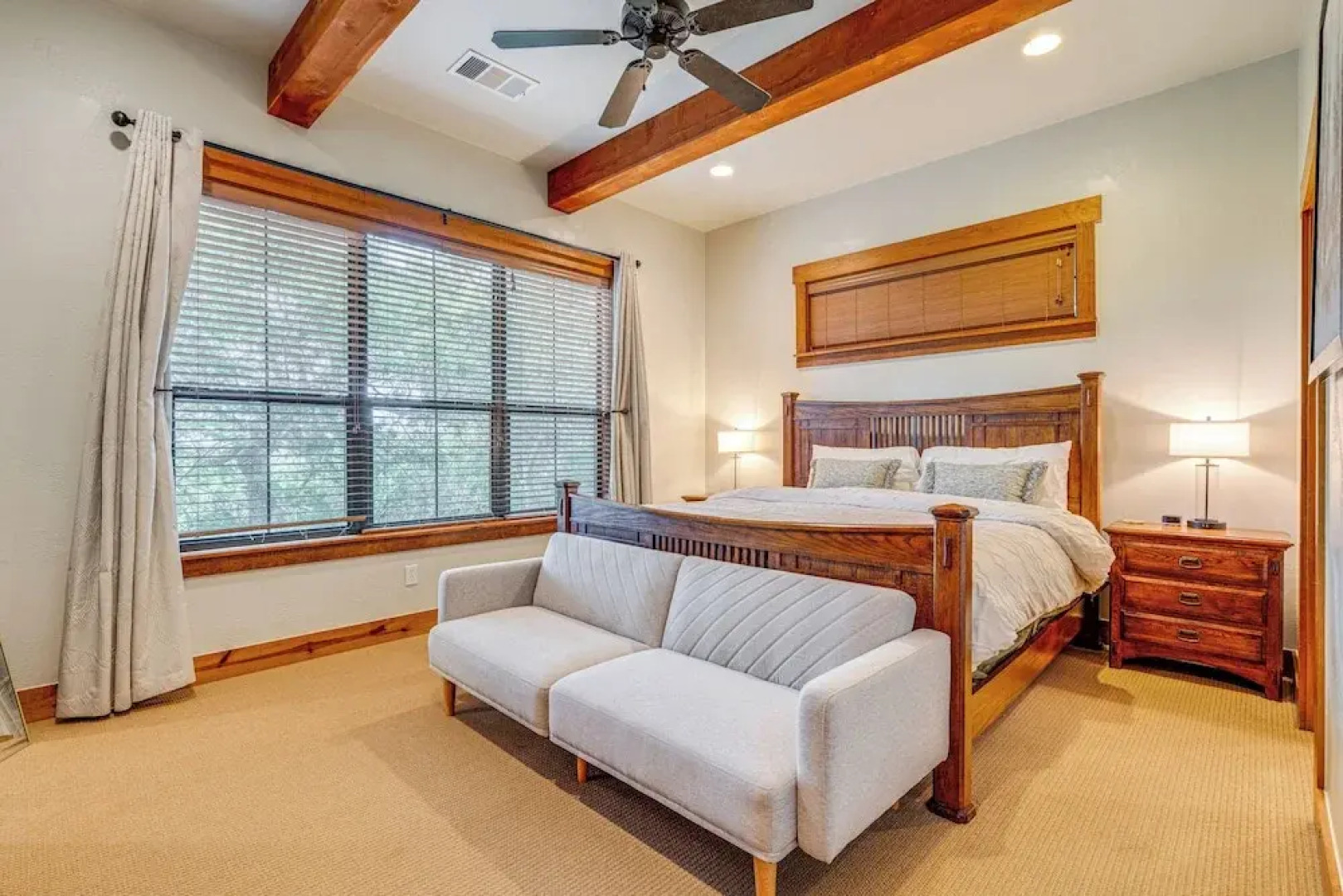 Lake Travis Home Near Marina w/ Spectacular Views!