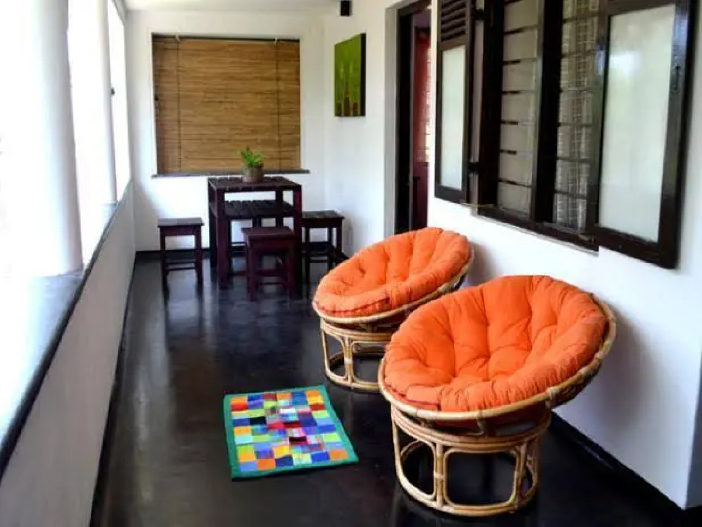 Morning Sun Home Stay