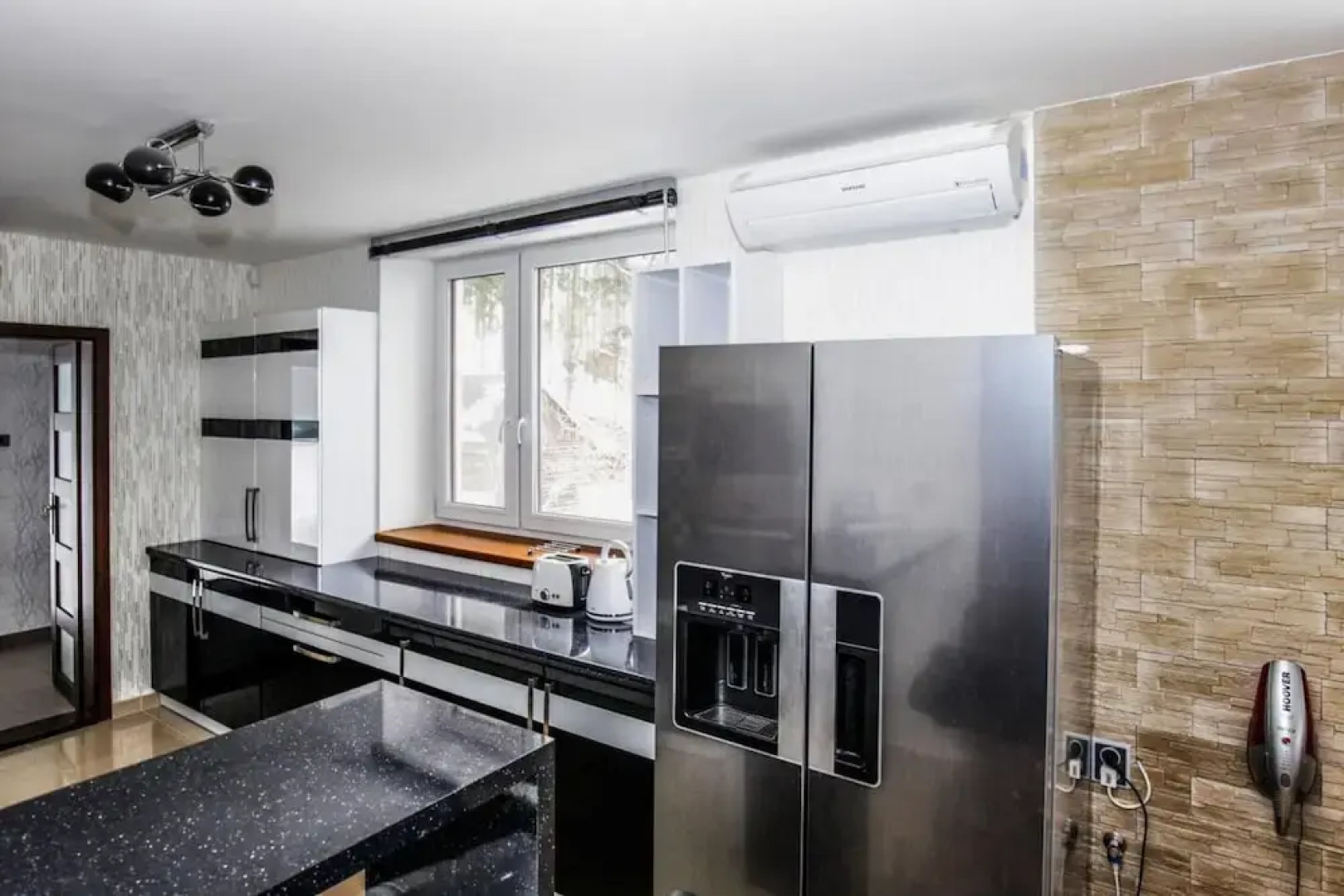 Villa in Frenstat Near Ski Resorts & Jacuzzi