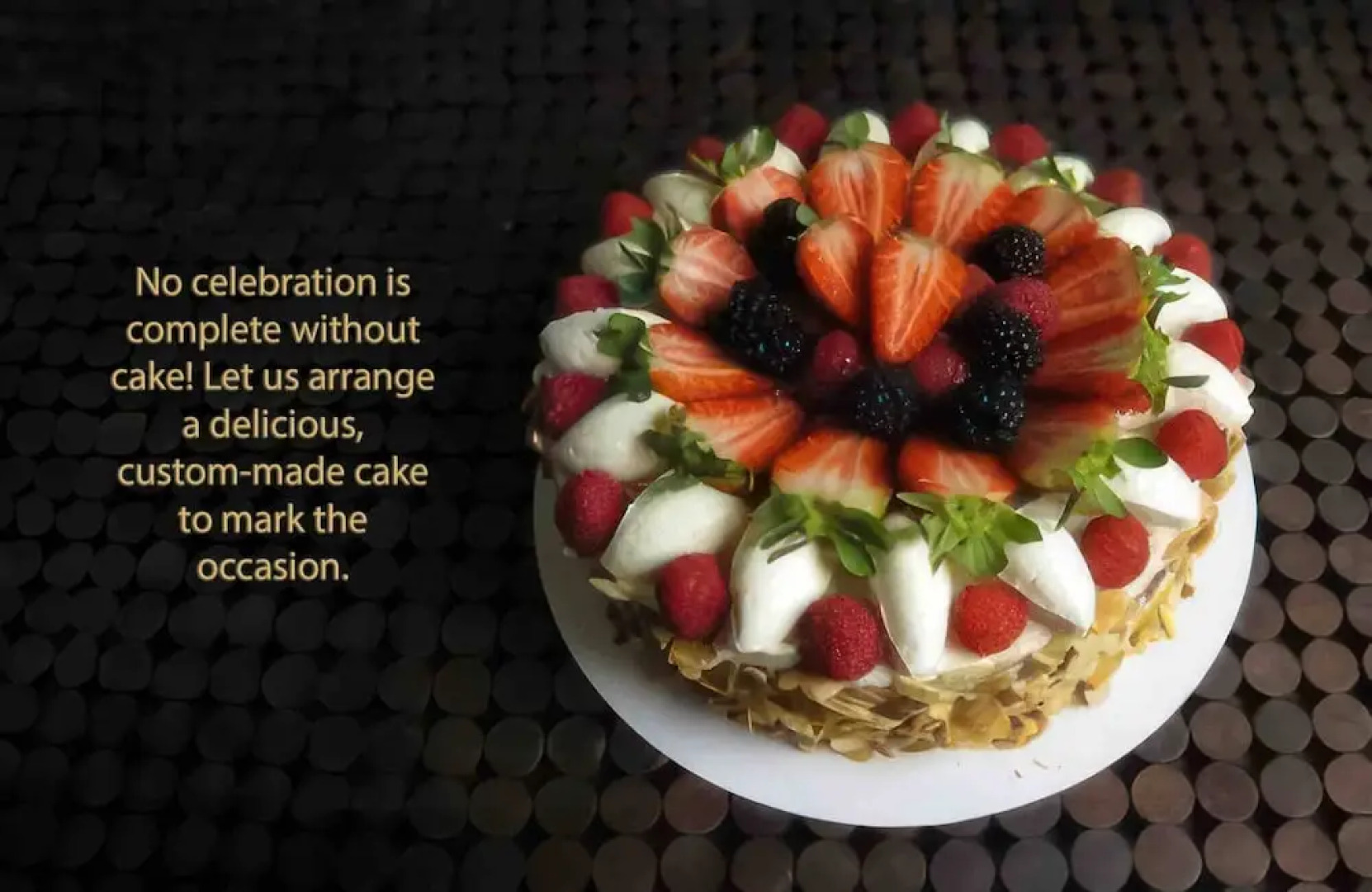 Perfect Couple Retreat To Unwind&relax With Hottub