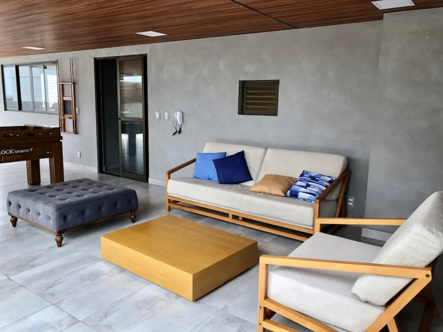 Studio desing holandeses