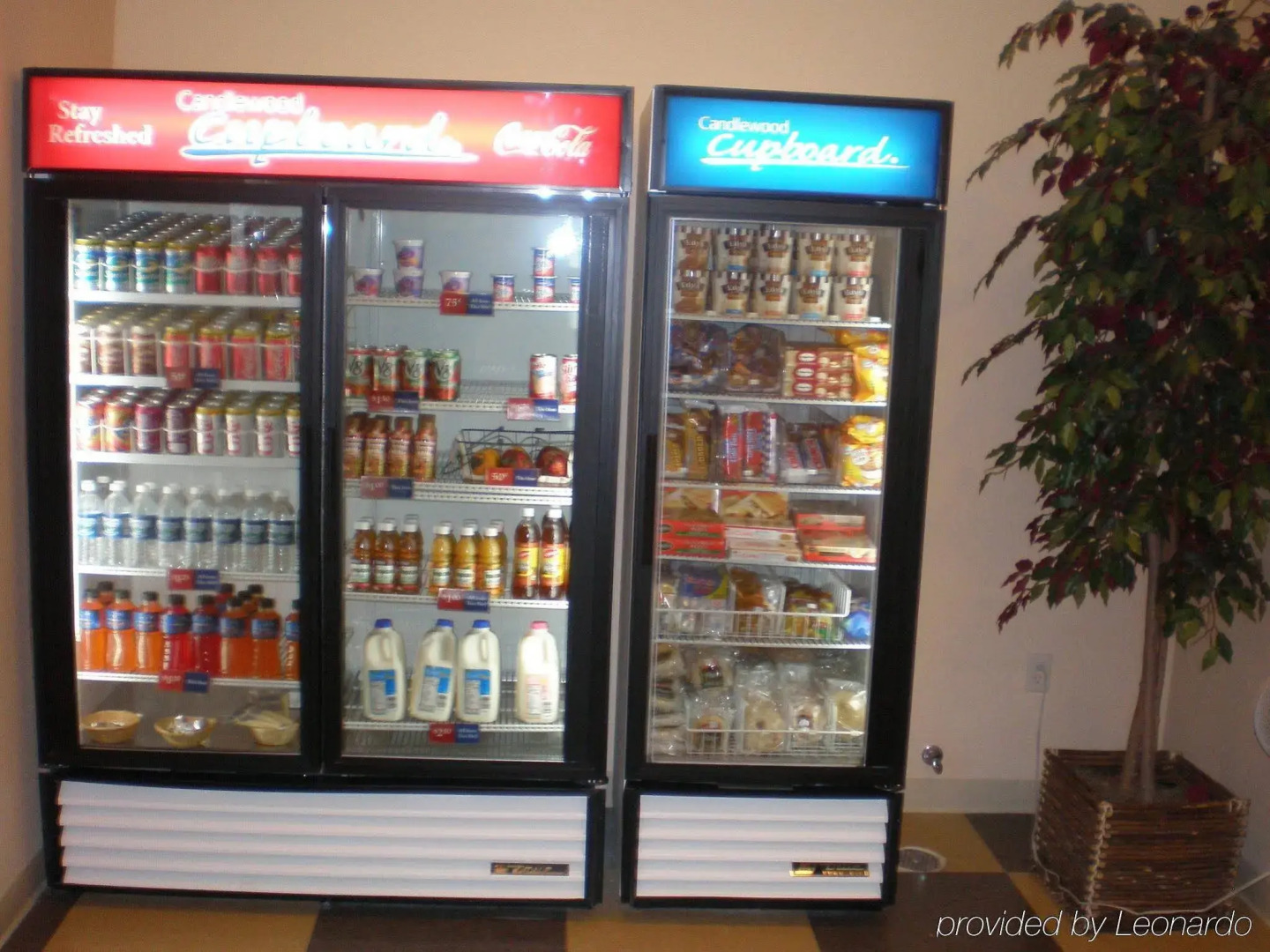 Candlewood Suites Elkhart by IHG