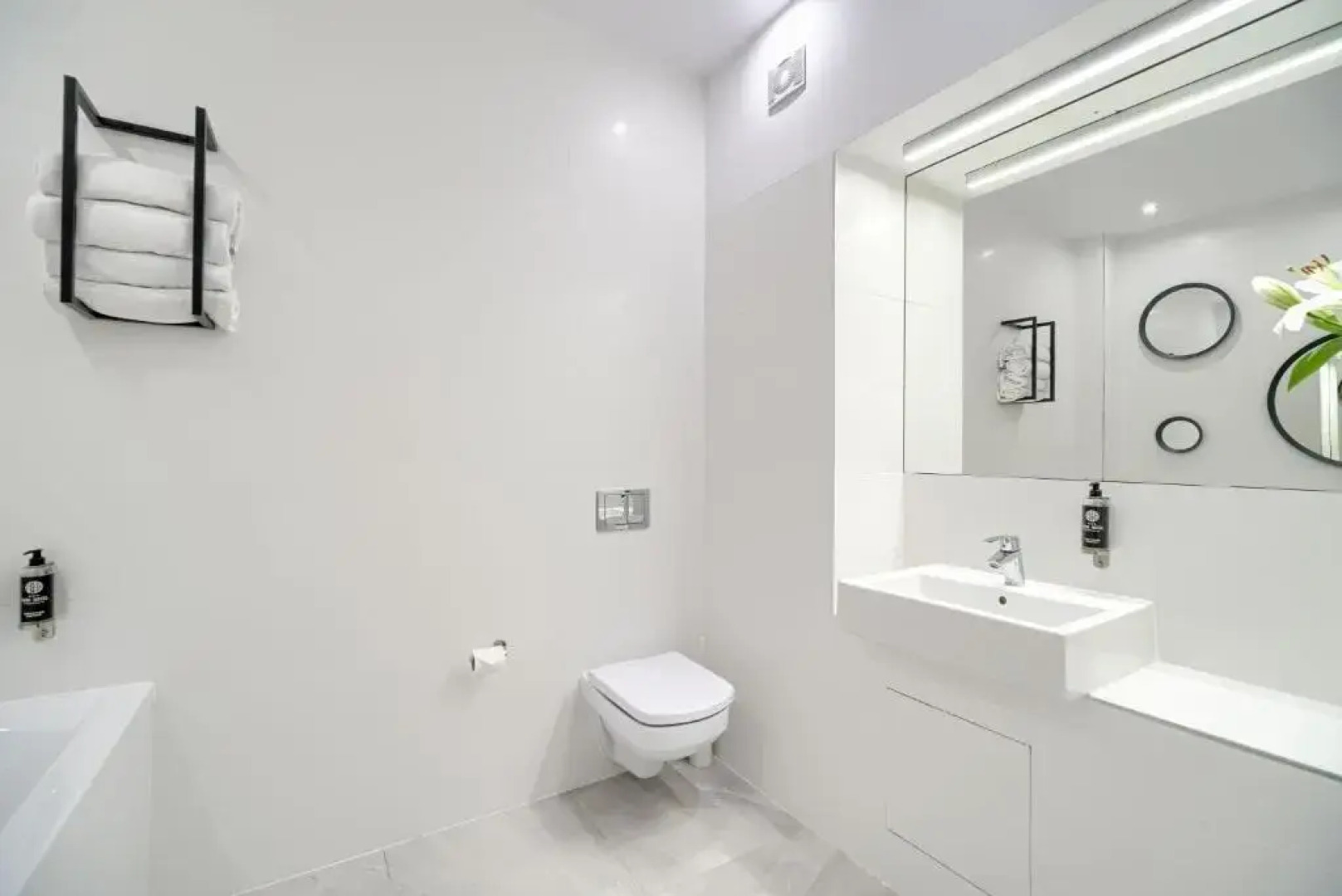 Park Hotel Bydgoszcz