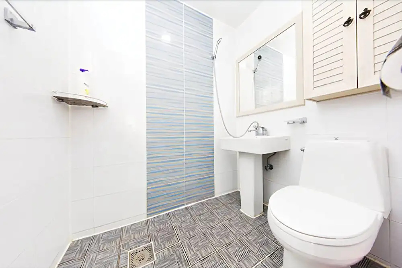 Taean Attica Pension