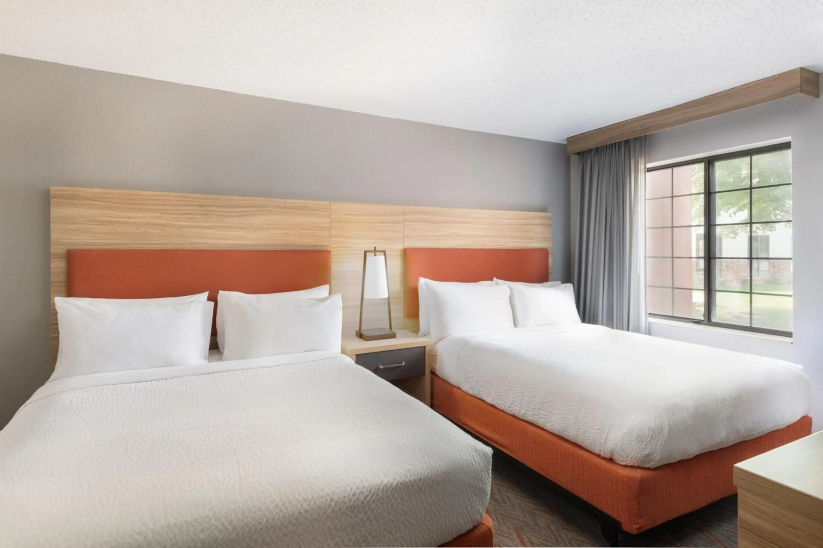 Candlewood Suites Eagan Arpt South - Mall Area by IHG
