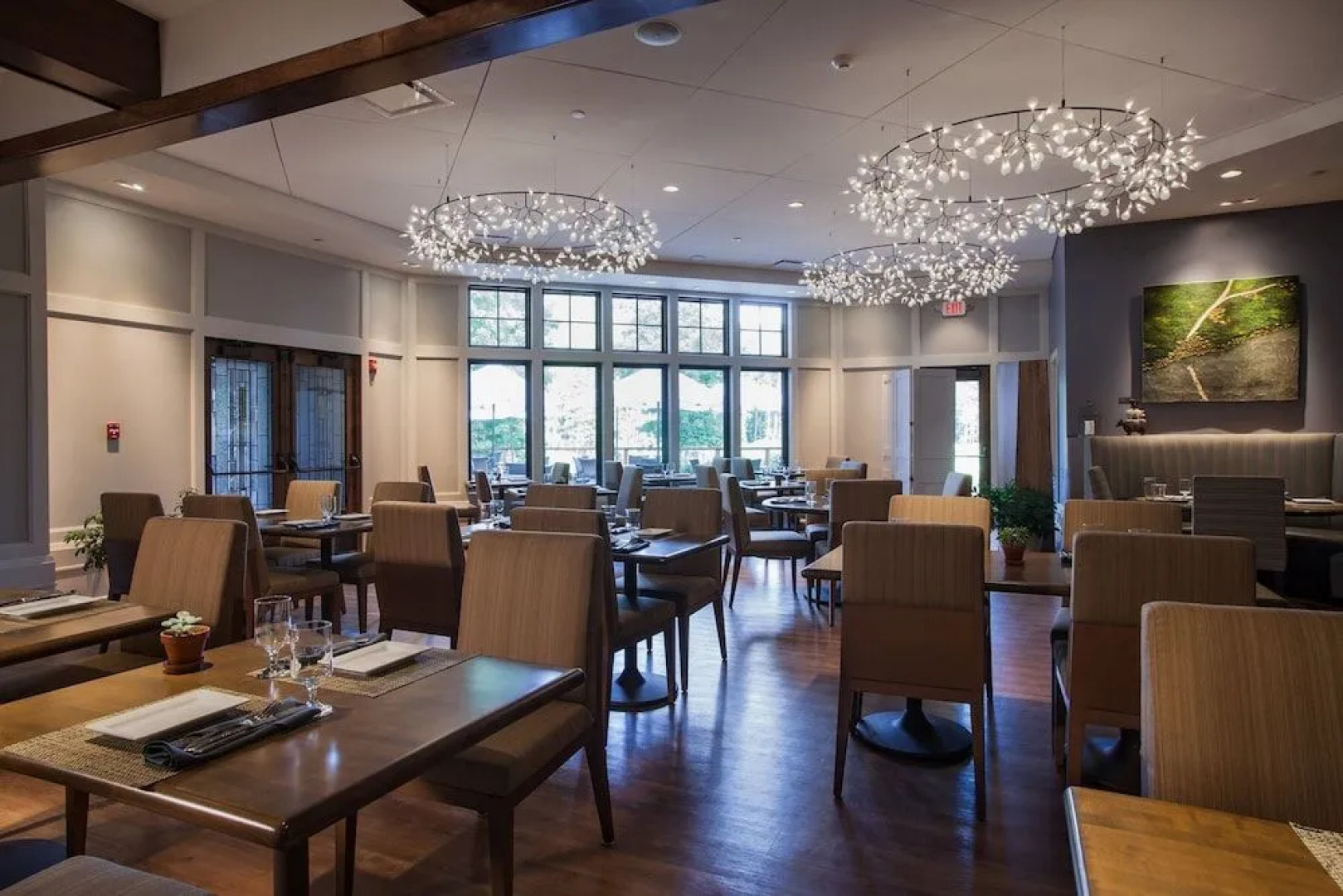 Emerson Resort & Spa