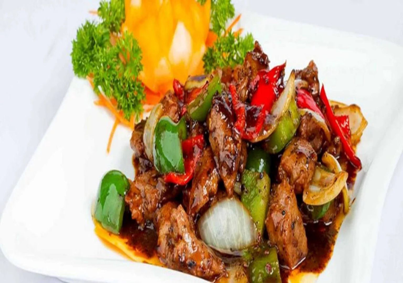 favehotel Pasar Baru