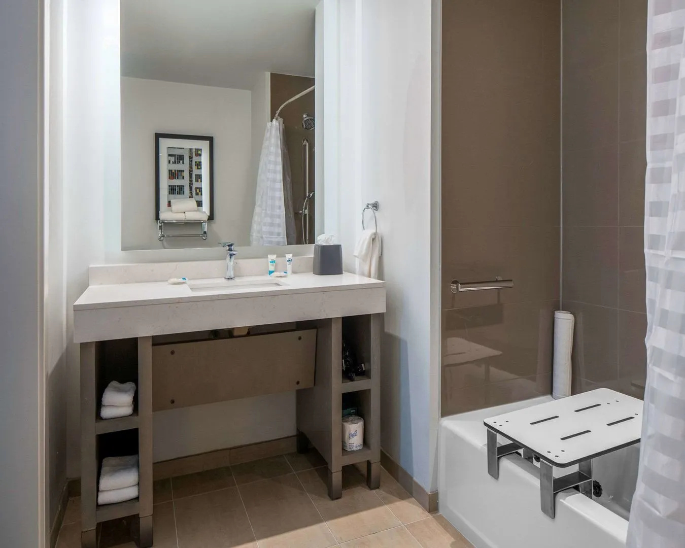 Hyatt Place Allentown / Lehigh Valley