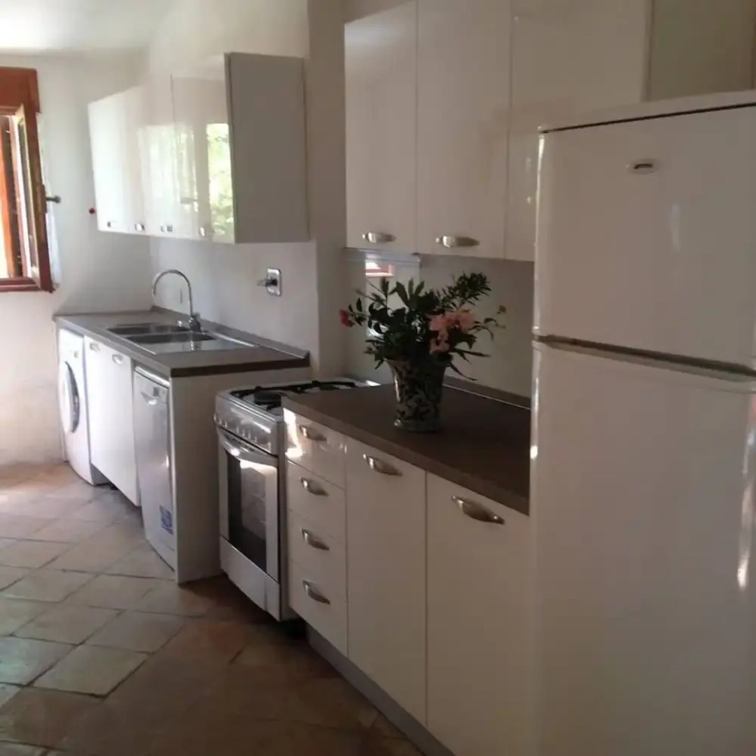 Apartment Porto Cervo