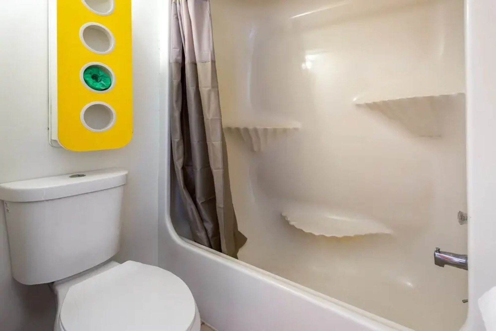 Aire Hotel North Beach – Jersey Shore