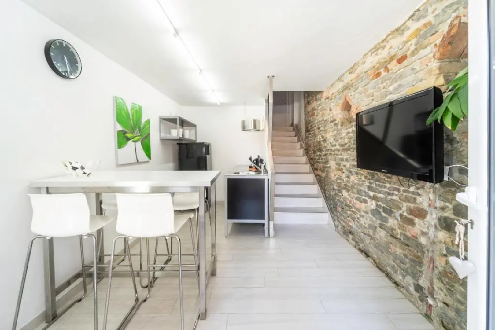 La Villa Holiday House