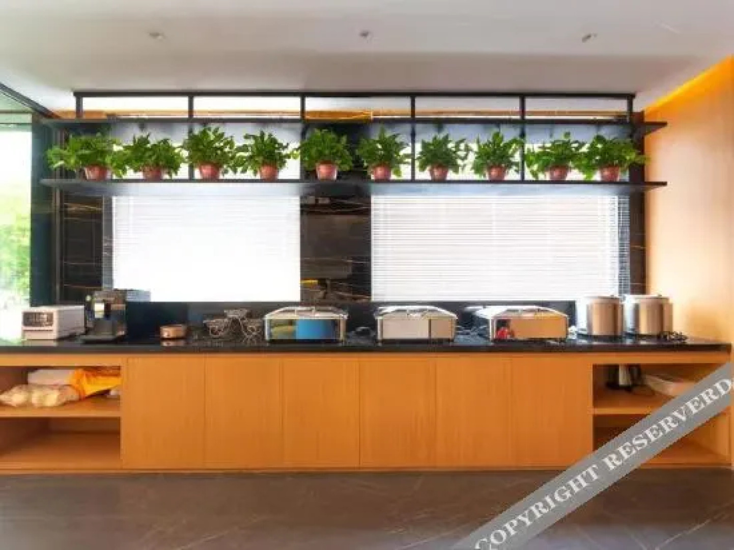 漳禾酒店(太原小店区政府通达街地铁站店)