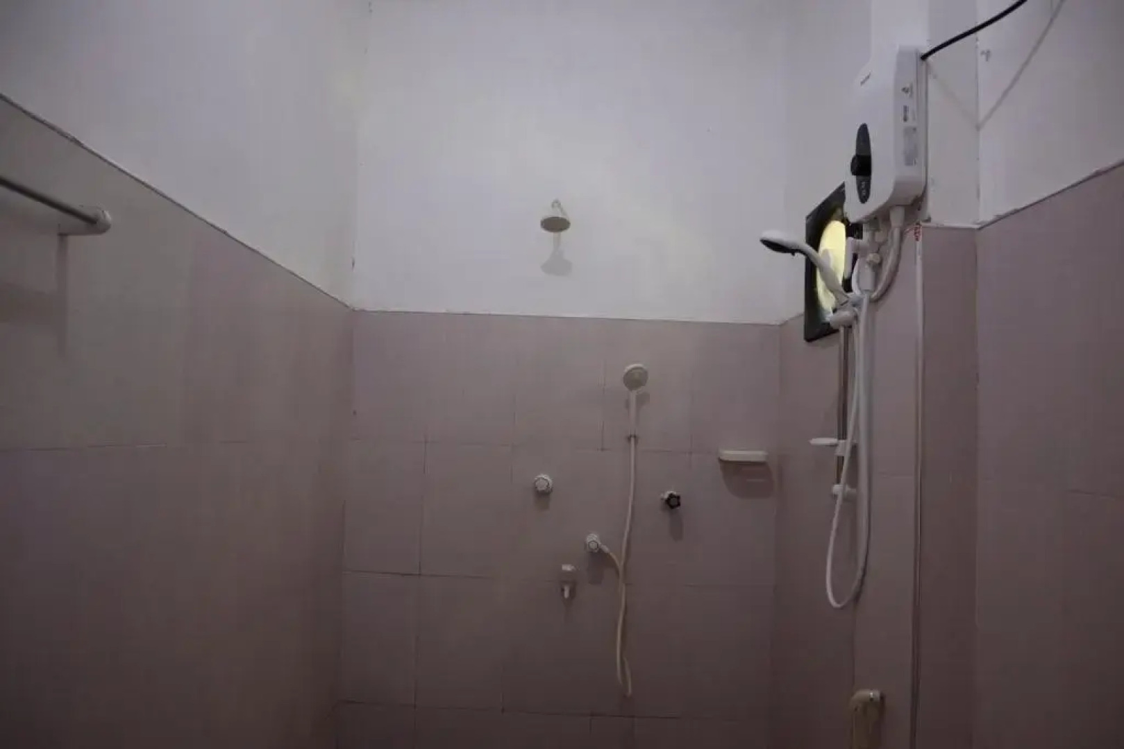 Surf Camp Arugam bay