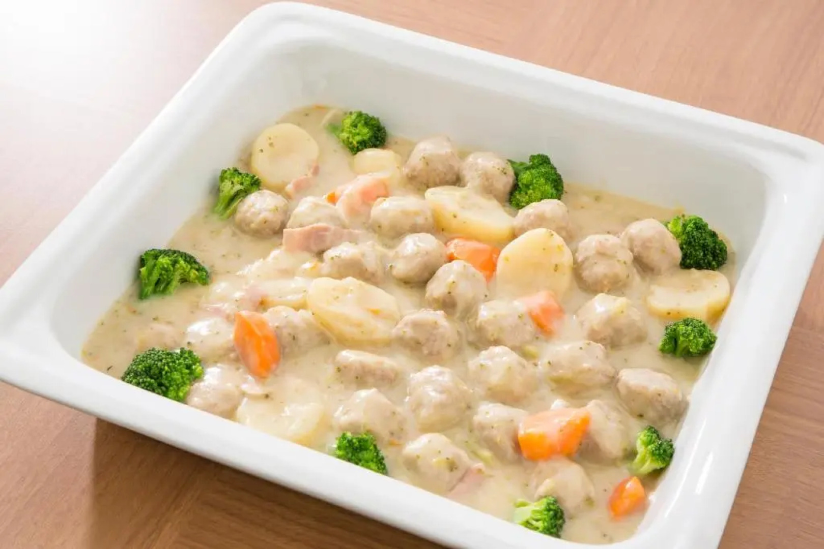 Hotel Route-Inn Hanamaki