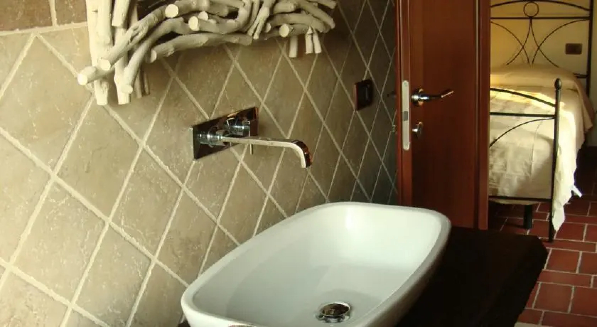 Agriturismo LUnicorno