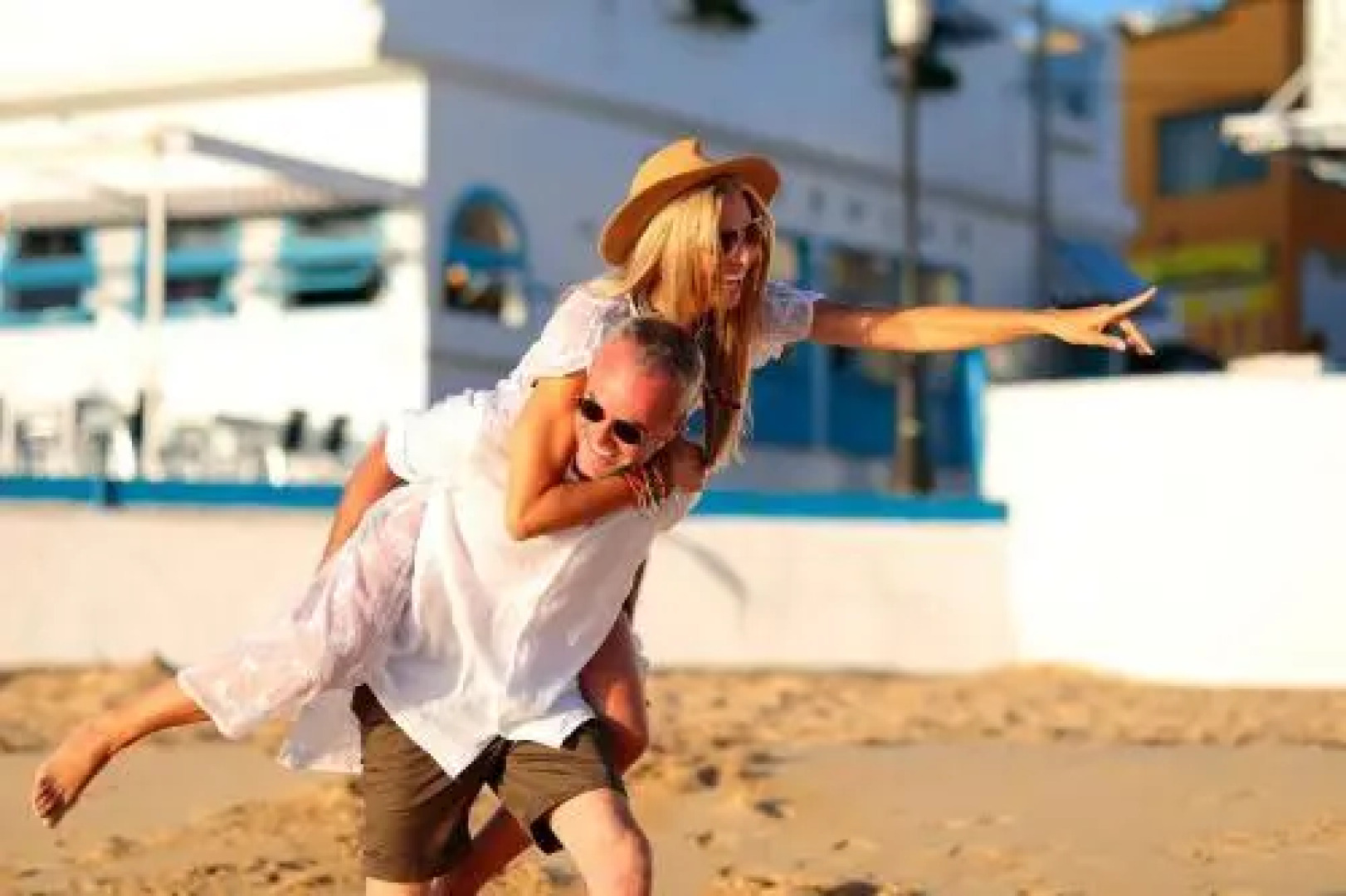 AVANTI Lifestyle Hotel - Only Adults