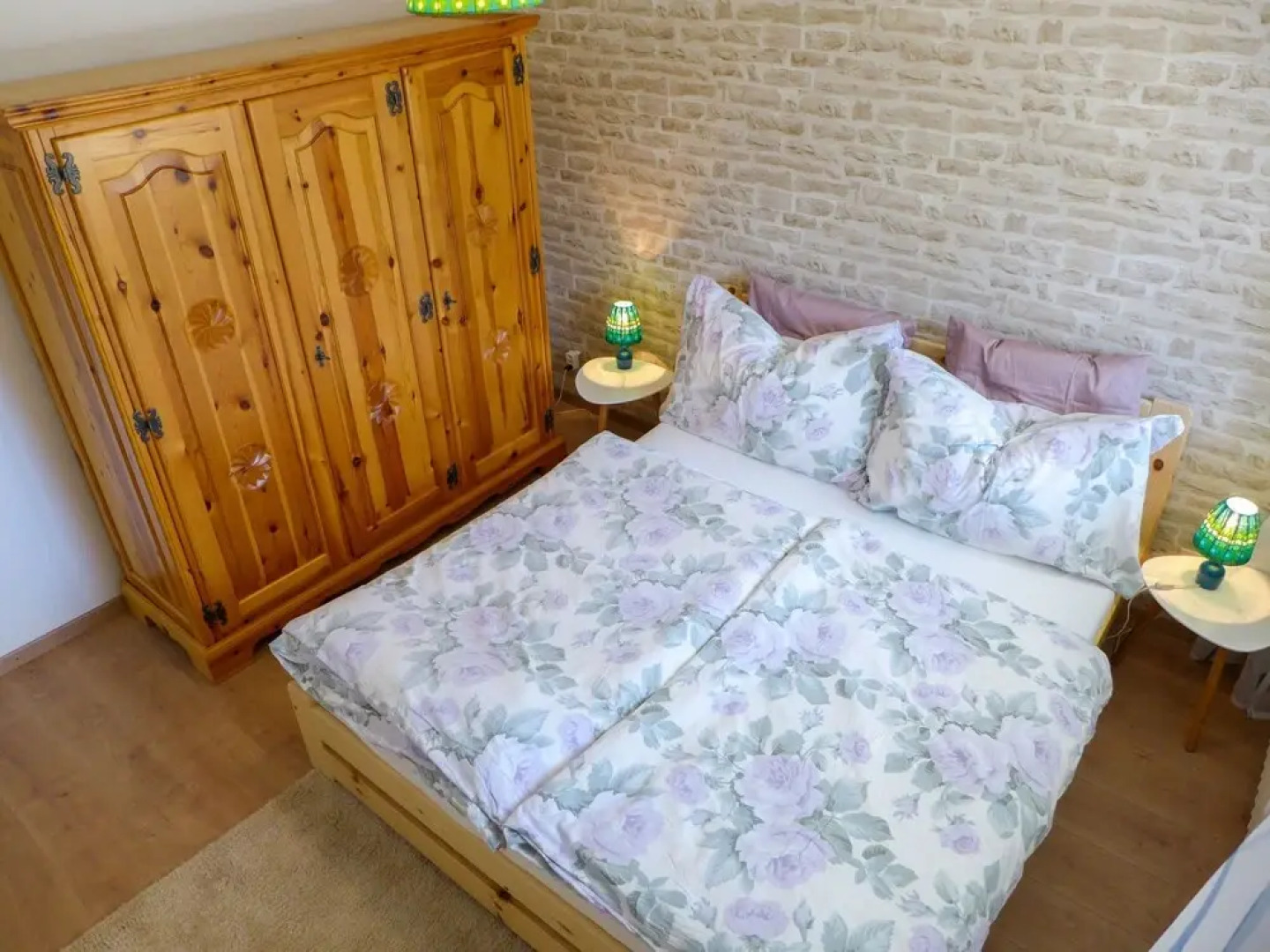 R Sidence du Golf Crans-montana