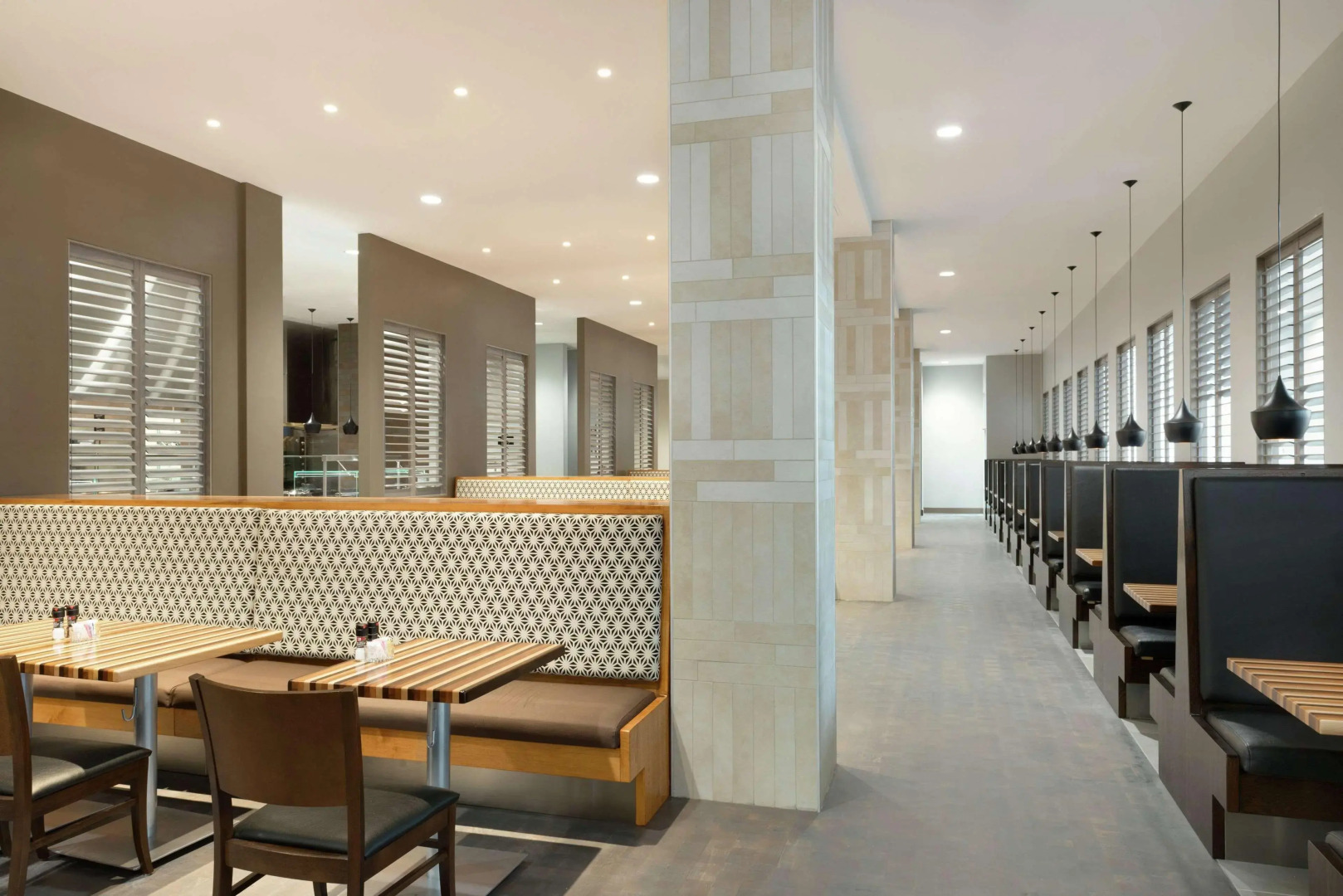 Embassy Suites by Hilton Charlotte Ayrsley