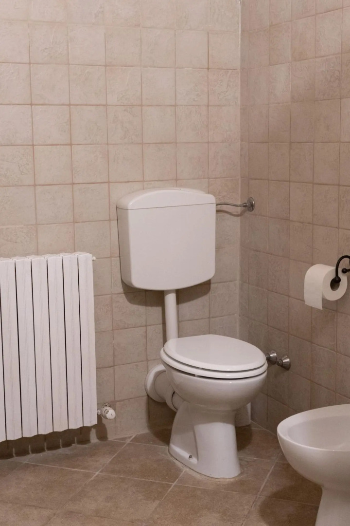 Pescatore - big house for 12 people-Pescatore