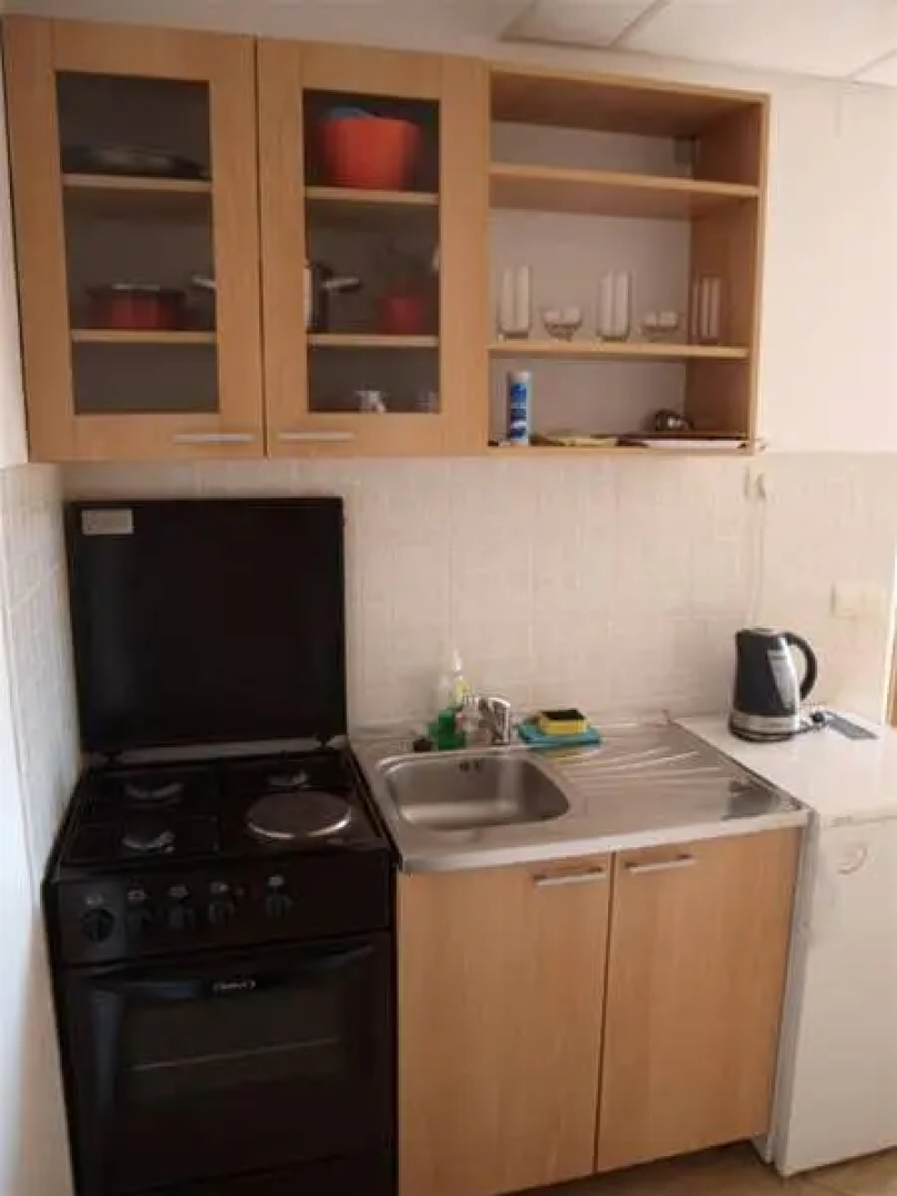 Vila Brasina