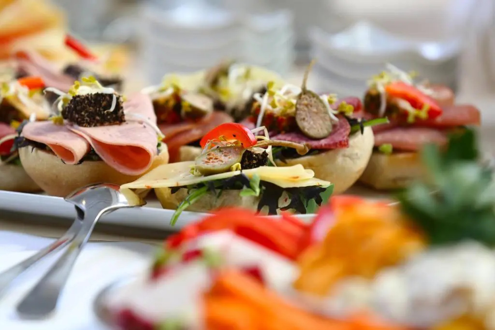 Airport Hotel Erfurt