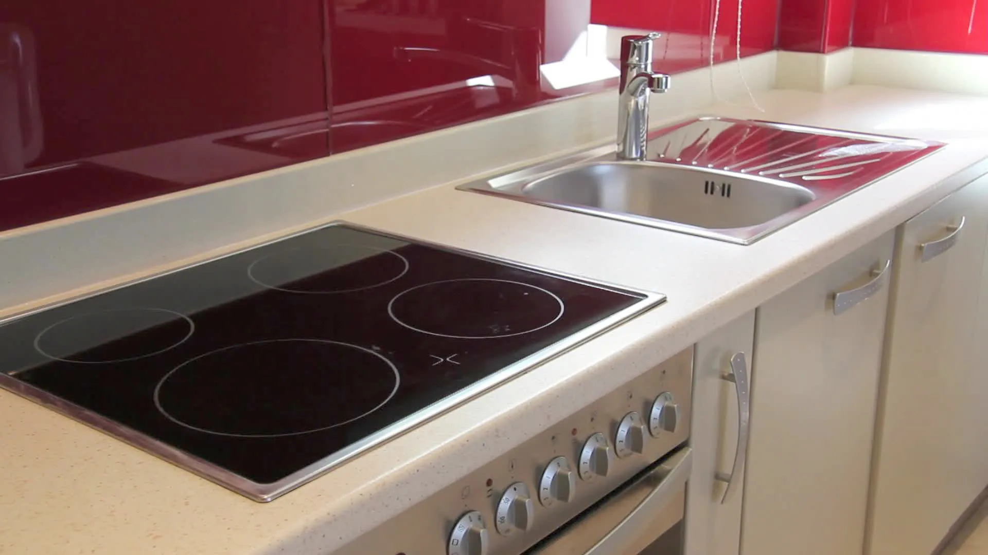 The Noverian Scenic Crete Hilltop Villa Resort & Spa