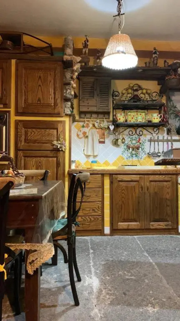 LAntico Loco Commodo