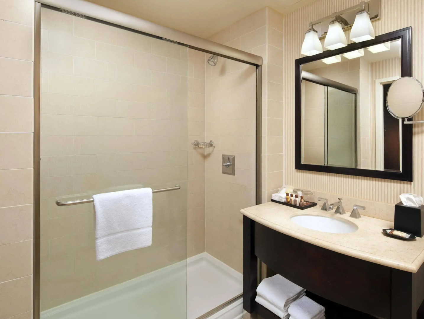 Sheraton Garden Grove-Anaheim South Hotel