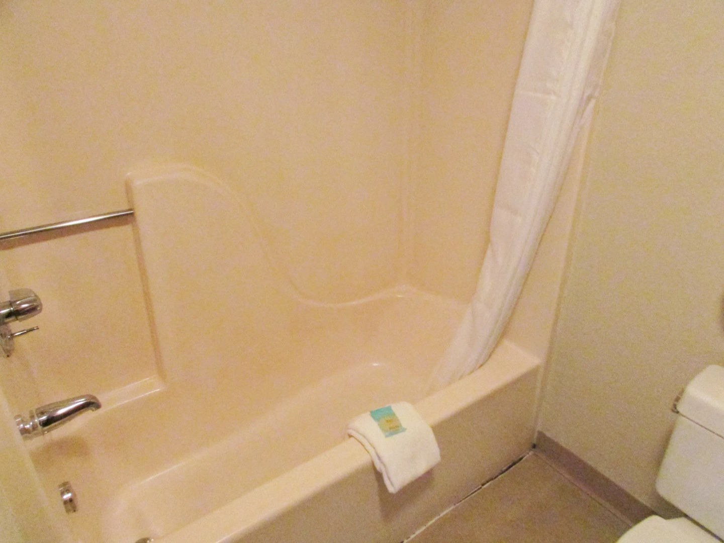 Arbors at Island Landing Hotel & Suites