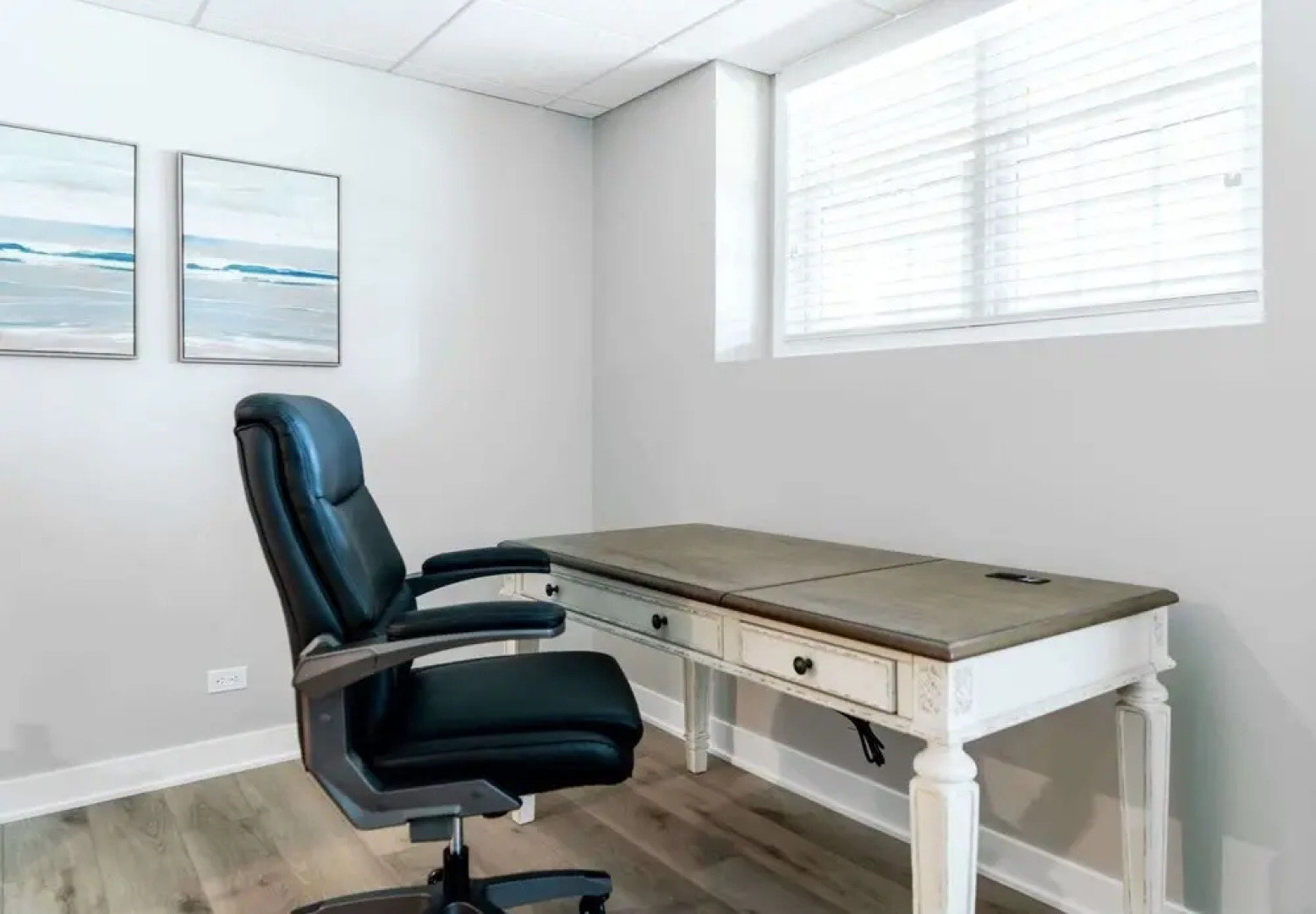 Tranquil Family Retreat - for 10!