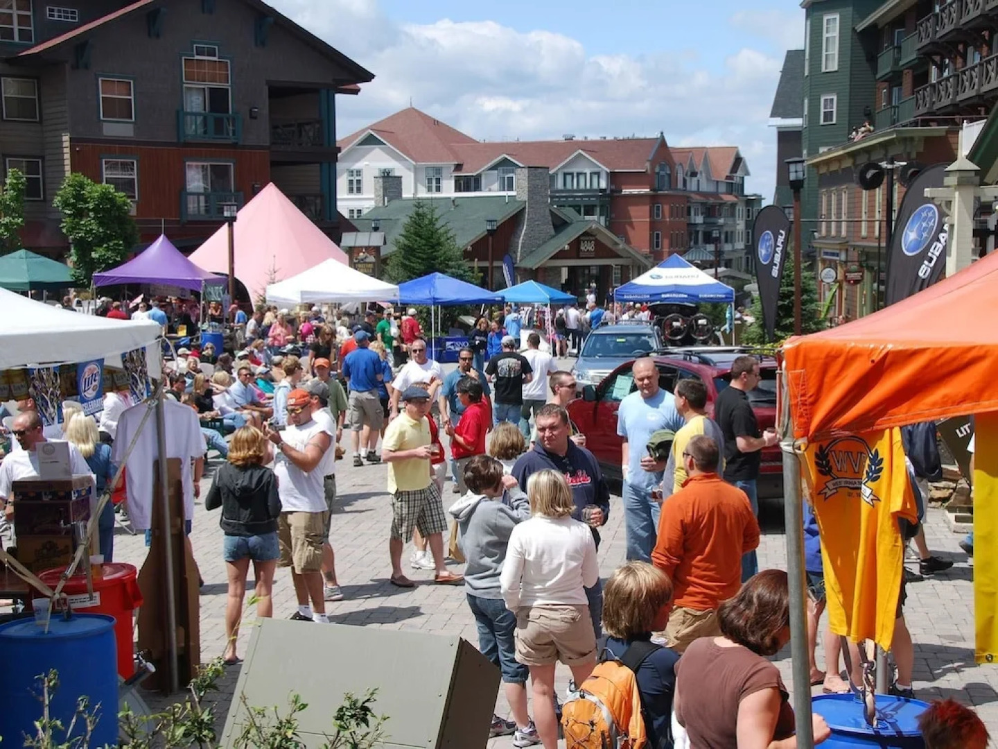 0 Br : Expedition Station 120