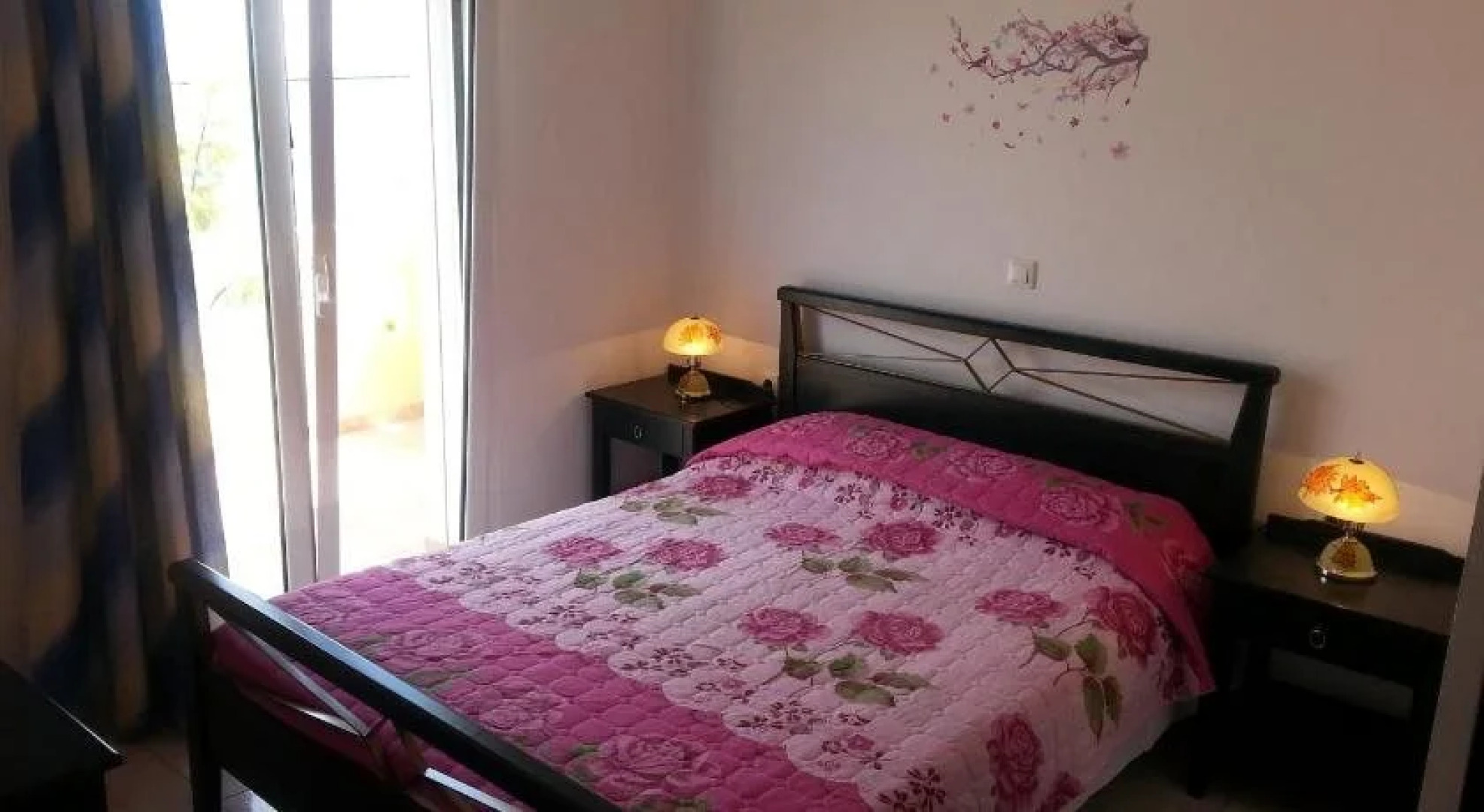 Asterina Seaside Apartments