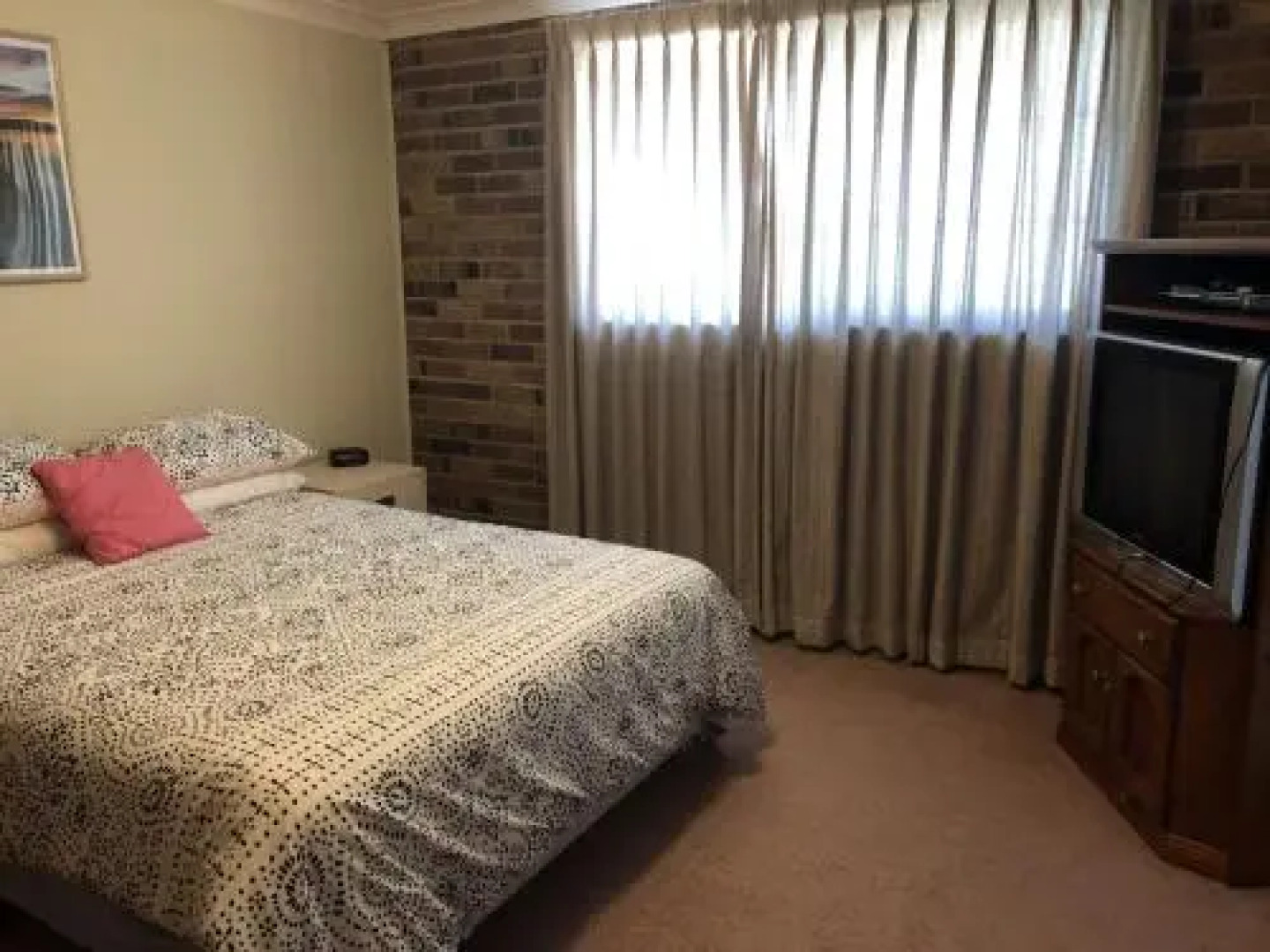 Bronte Court No 3 at South West Rocks