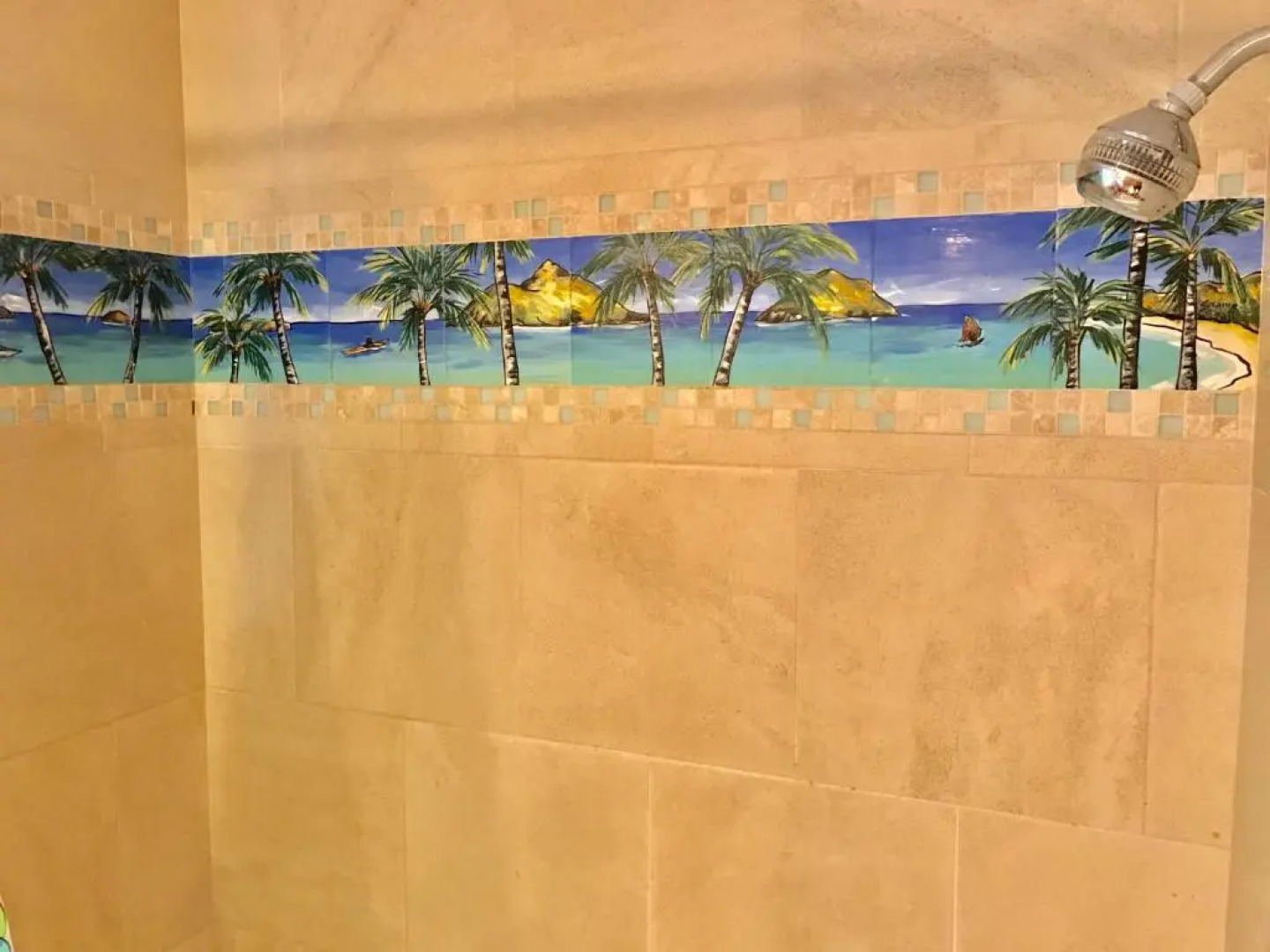 Beautiful Guest House Near Kailua Beach