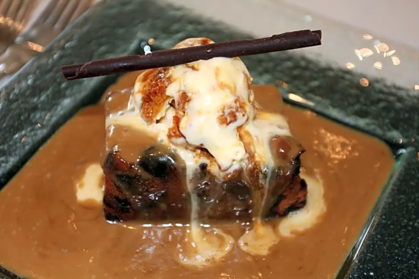 Cottage Lea's Country Hotel & Restaurant