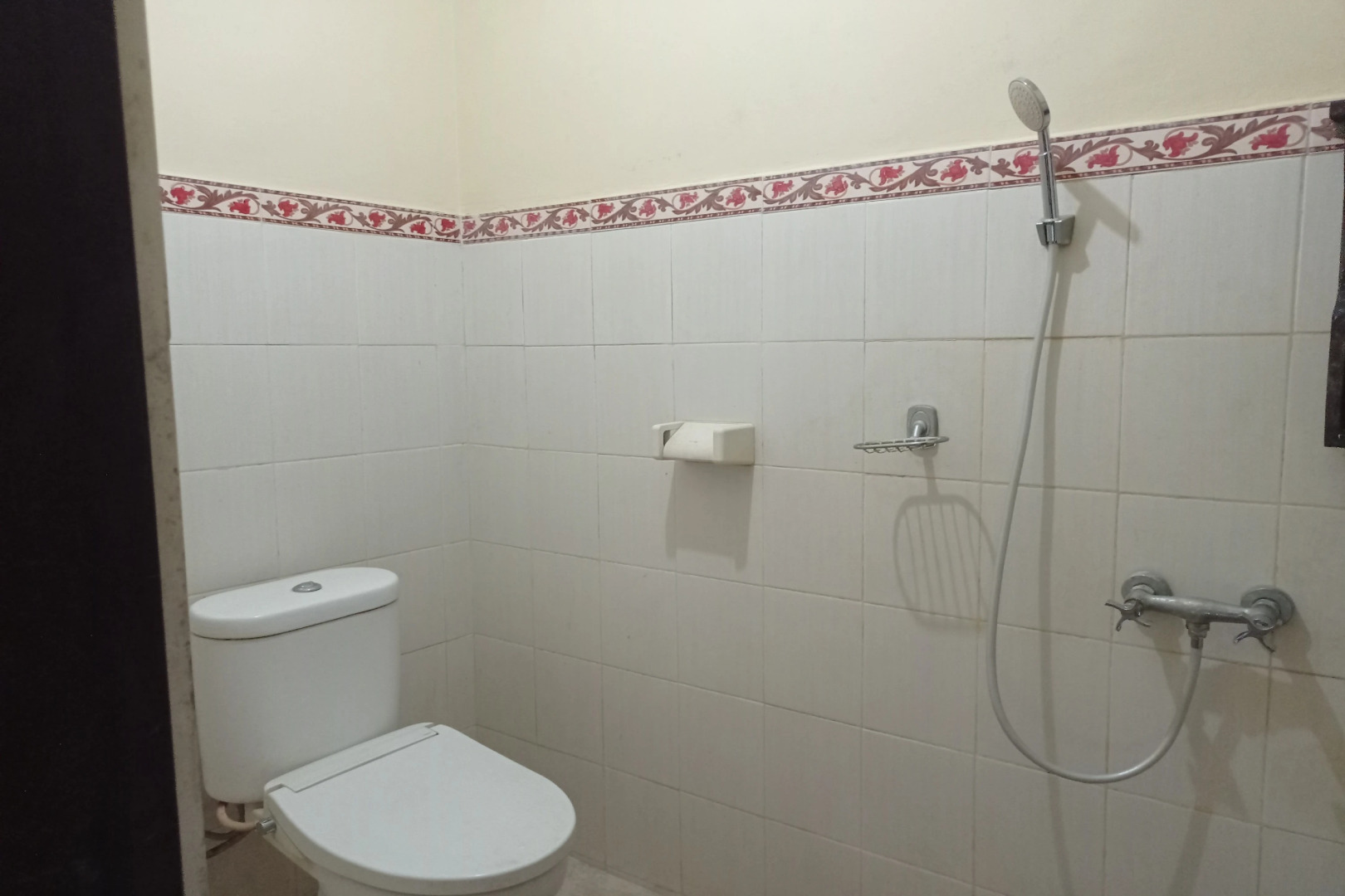 Hotel Mawar Sari RedPartner