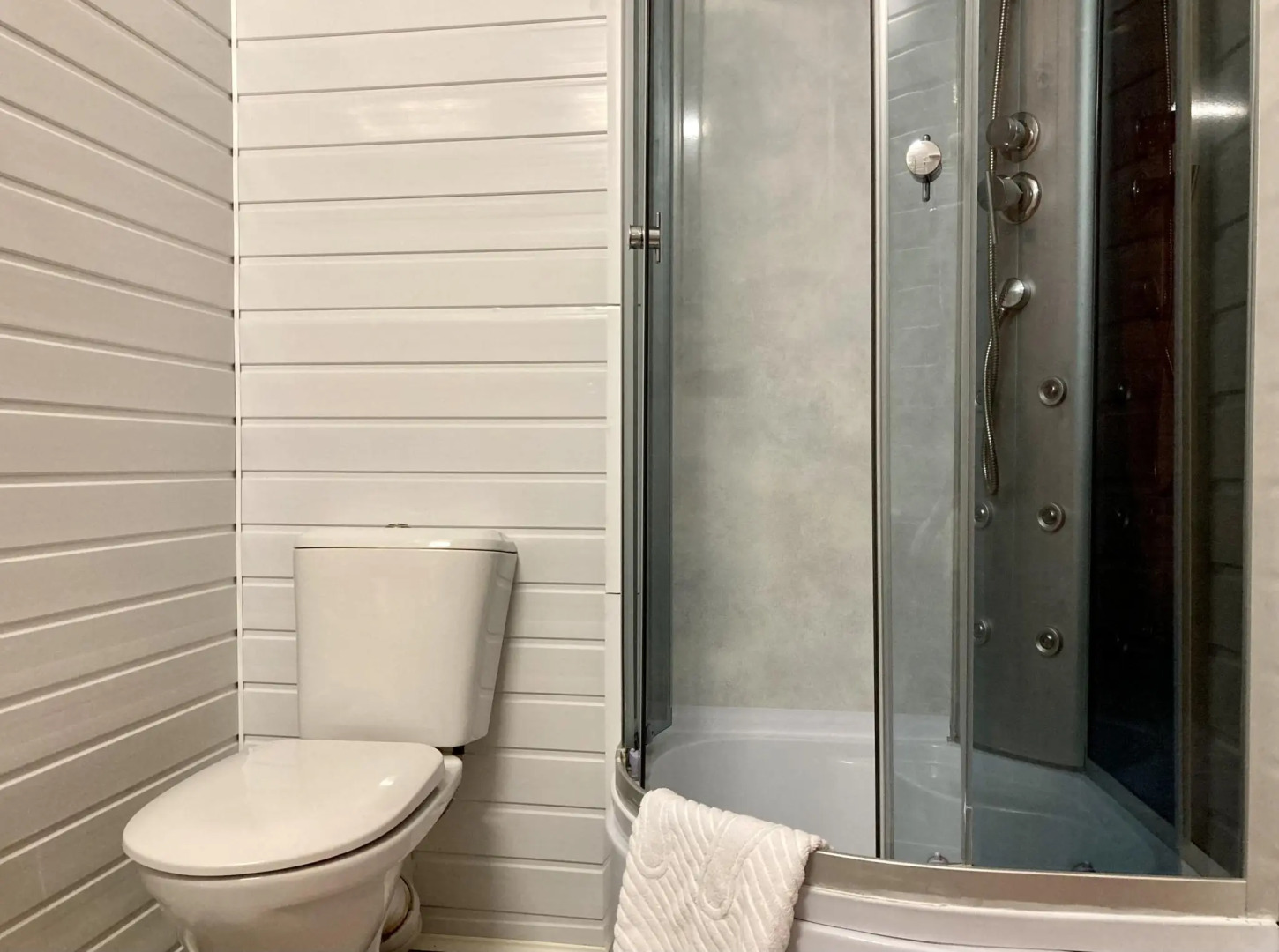 Спа-отель Дворцы