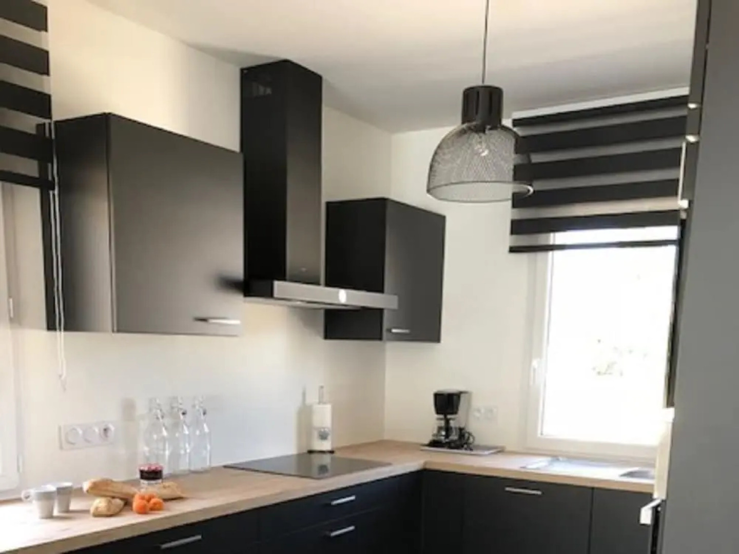 Stunning Riverside Villa in Ardèche