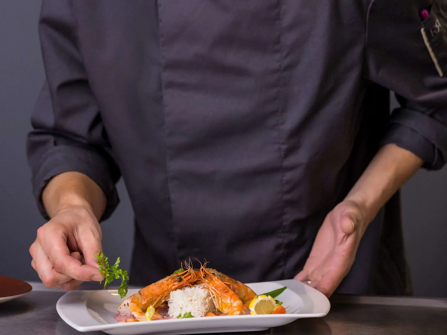 Hôtel Mercure Beauvais Centre Cathédrale