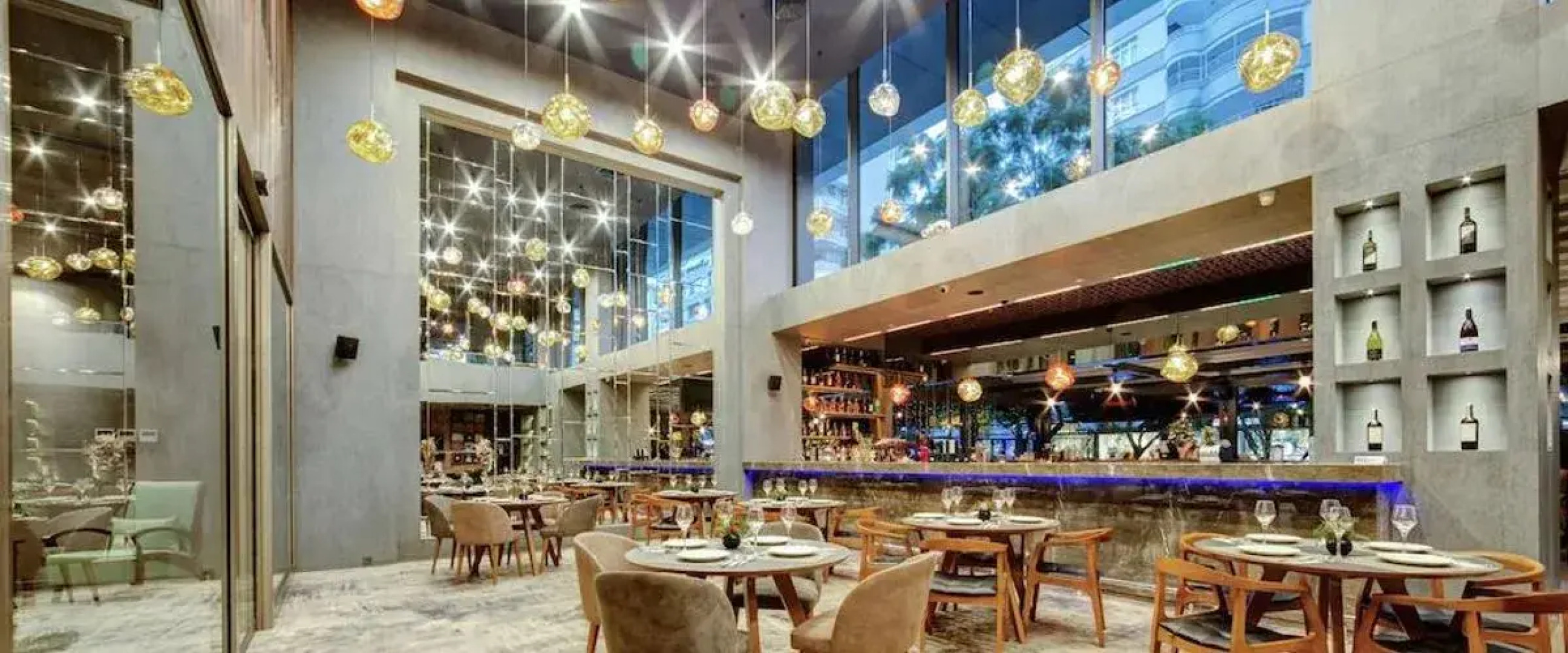 DoubleTree by Hilton Adana