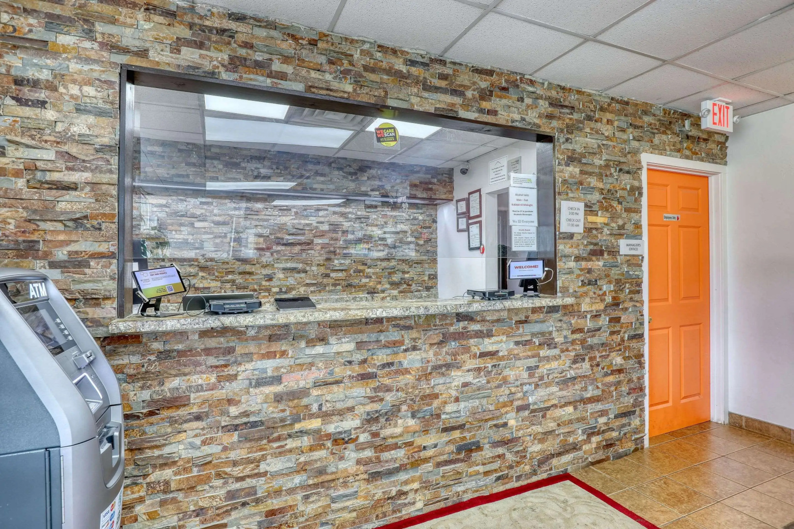 Suburban Studios Neenah-Appleton