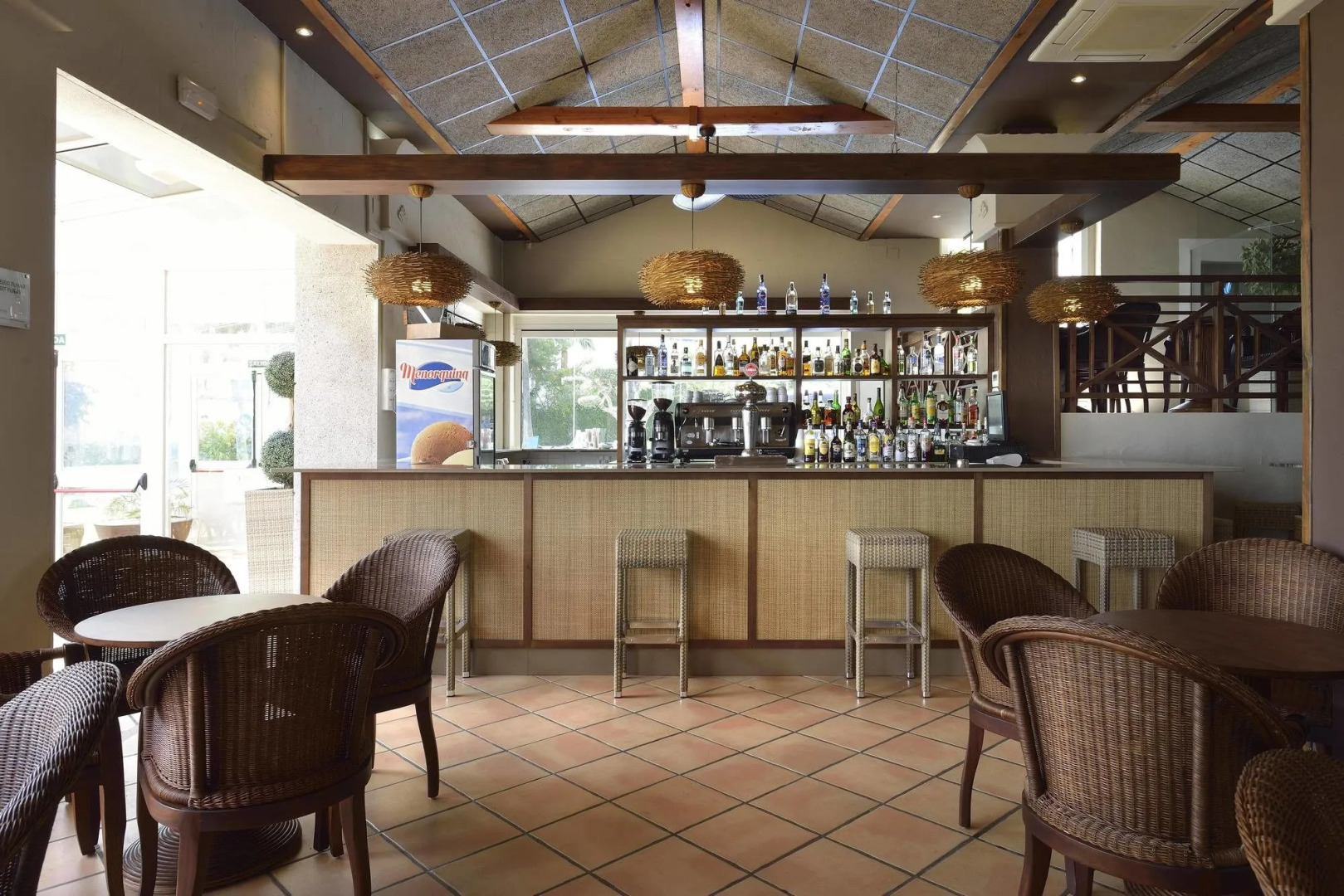 Ainturban Hoteles S.L.U