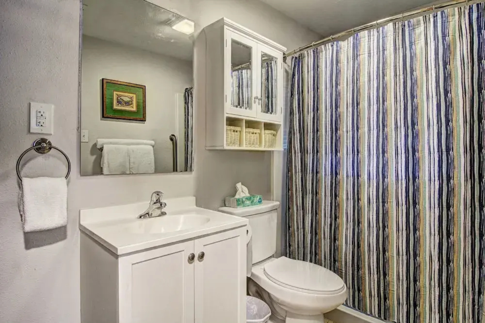 Simons Town 6031rpc 3 Bedroom Home by RedAwning