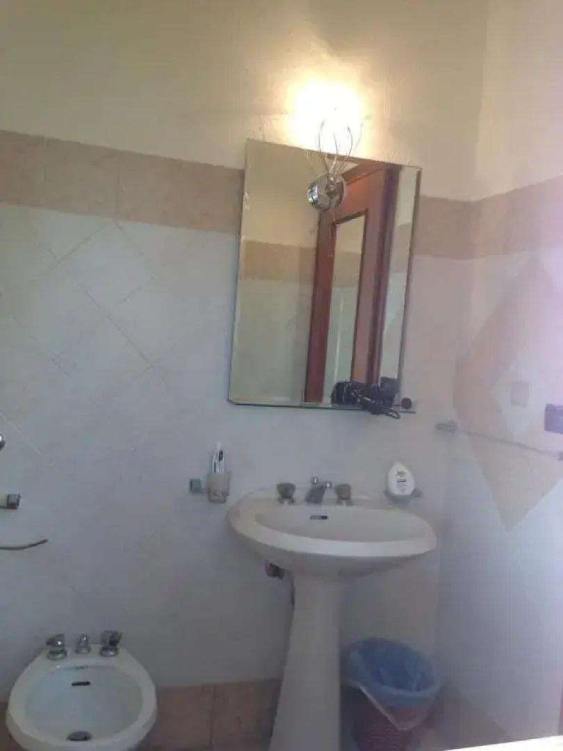 Penisola Verde B&B