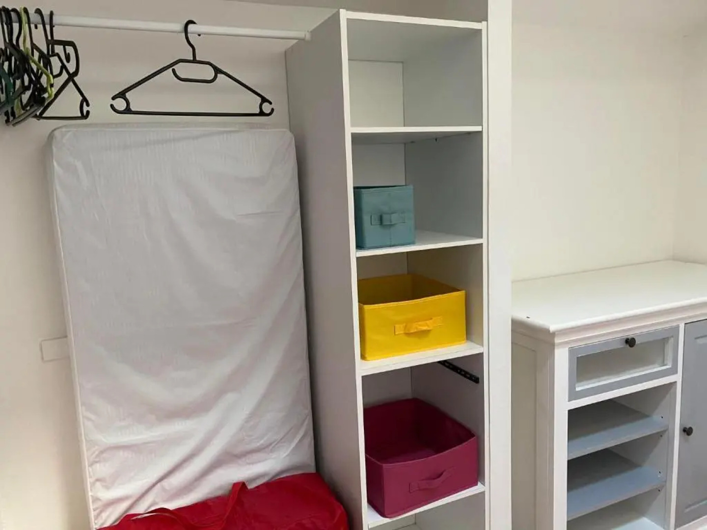 Appartement Cosy - Les Ecureuils