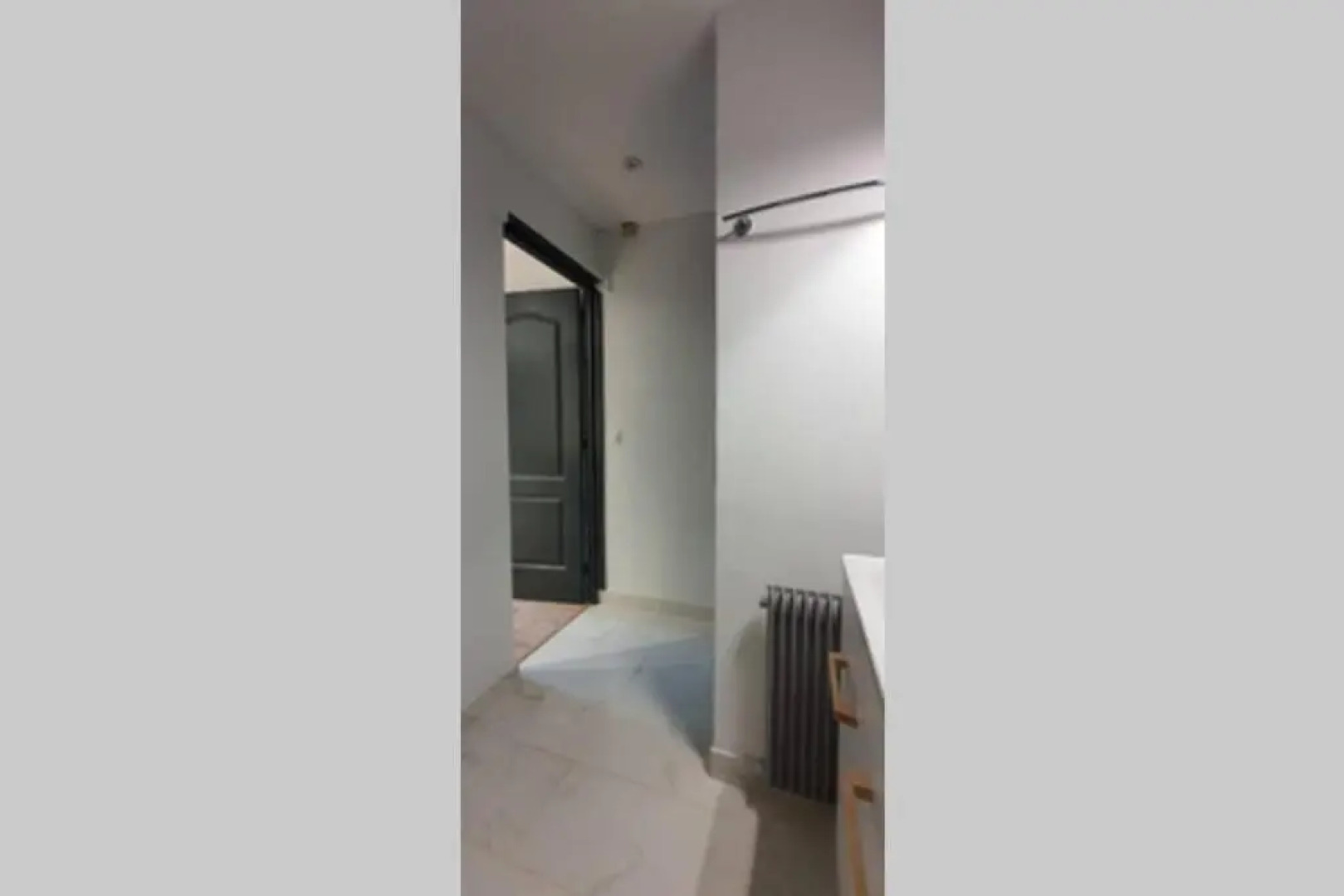 Rambouillet, Studio, Proche Gare Et Chateau